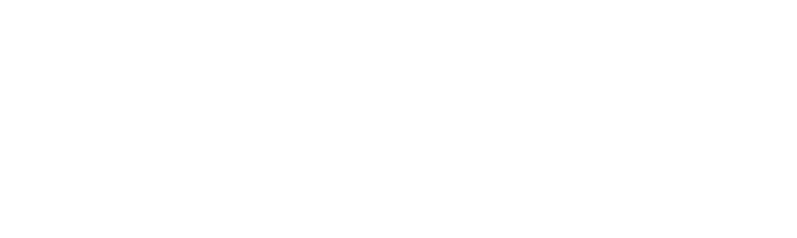 ARIVA.DE AG Financial Services